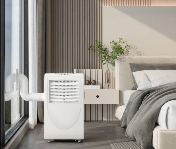 Best Ductless HVAC Repair  in Pryor Creek, OK