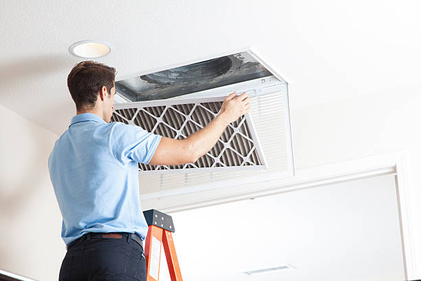 Best HVAC Installation Services  in Pryor Creek, OK